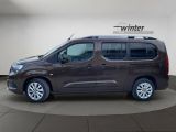 Opel Combo bei Sportwagen.expert - Abbildung (3 / 15)