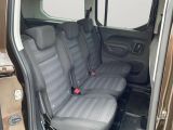 Opel Combo bei Sportwagen.expert - Abbildung (6 / 15)