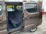 Opel Combo bei Sportwagen.expert - Abbildung (14 / 15)