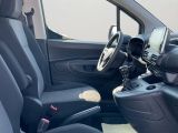 Opel Combo bei Sportwagen.expert - Abbildung (7 / 15)