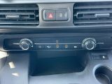 Opel Combo bei Sportwagen.expert - Abbildung (13 / 15)