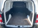 Opel Combo bei Sportwagen.expert - Abbildung (4 / 15)