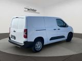 Opel Combo bei Sportwagen.expert - Abbildung (5 / 15)