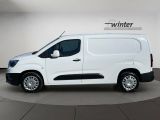 Opel Combo bei Sportwagen.expert - Abbildung (3 / 15)