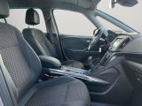 Opel Zafira bei Sportwagen.expert - Abbildung (7 / 15)