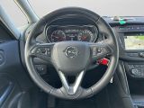 Opel Zafira bei Sportwagen.expert - Abbildung (9 / 15)