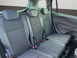 Opel Zafira bei Sportwagen.expert - Abbildung (6 / 15)