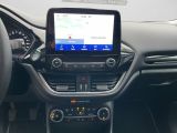 Ford Fiesta bei Sportwagen.expert - Abbildung (10 / 15)