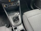 Ford Fiesta bei Sportwagen.expert - Abbildung (13 / 15)