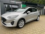 Ford Fiesta bei Sportwagen.expert - Abbildung (15 / 15)