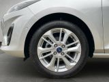 Ford Fiesta bei Sportwagen.expert - Abbildung (4 / 15)