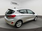 Ford Fiesta bei Sportwagen.expert - Abbildung (3 / 15)