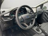 Ford Fiesta bei Sportwagen.expert - Abbildung (9 / 15)