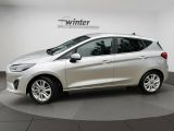 Ford Fiesta bei Sportwagen.expert - Abbildung (2 / 15)