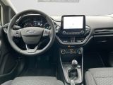 Ford Fiesta bei Sportwagen.expert - Abbildung (8 / 15)