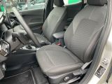 Ford Fiesta bei Sportwagen.expert - Abbildung (14 / 15)