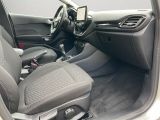 Ford Fiesta bei Sportwagen.expert - Abbildung (5 / 15)