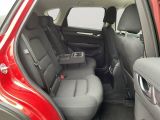 Mazda CX 5 bei Sportwagen.expert - Abbildung (6 / 15)