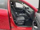 Mazda CX 5 bei Sportwagen.expert - Abbildung (7 / 15)