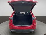 Mazda CX 5 bei Sportwagen.expert - Abbildung (4 / 15)