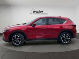 Mazda CX 5 bei Sportwagen.expert - Abbildung (3 / 15)