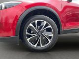 Mazda CX 5 bei Sportwagen.expert - Abbildung (2 / 15)