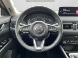 Mazda CX 5 bei Sportwagen.expert - Abbildung (9 / 15)