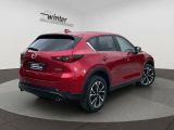 Mazda CX 5 bei Sportwagen.expert - Abbildung (5 / 15)