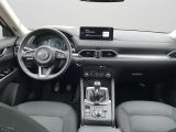 Mazda CX 5 bei Sportwagen.expert - Abbildung (8 / 15)