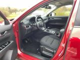 Mazda CX 5 bei Sportwagen.expert - Abbildung (12 / 15)