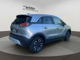 Opel Crossland X bei Sportwagen.expert - Abbildung (5 / 15)