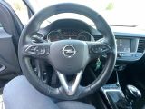 Opel Crossland X bei Sportwagen.expert - Abbildung (14 / 15)