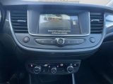 Opel Crossland X bei Sportwagen.expert - Abbildung (10 / 15)