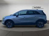 Opel Crossland X bei Sportwagen.expert - Abbildung (3 / 15)