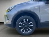 Opel Crossland X bei Sportwagen.expert - Abbildung (2 / 15)