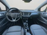 Opel Crossland X bei Sportwagen.expert - Abbildung (8 / 15)