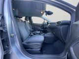 Opel Crossland X bei Sportwagen.expert - Abbildung (7 / 15)