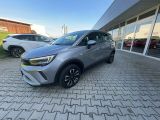 Opel Crossland X bei Sportwagen.expert - Abbildung (15 / 15)