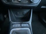 Opel Crossland X bei Sportwagen.expert - Abbildung (12 / 15)