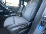 Opel Crossland X bei Sportwagen.expert - Abbildung (13 / 15)