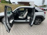 Mazda MX-30 bei Sportwagen.expert - Abbildung (12 / 15)