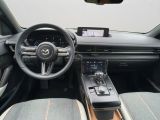 Mazda MX-30 bei Sportwagen.expert - Abbildung (8 / 15)