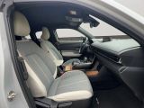 Mazda MX-30 bei Sportwagen.expert - Abbildung (7 / 15)