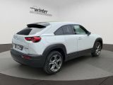 Mazda MX-30 bei Sportwagen.expert - Abbildung (5 / 15)