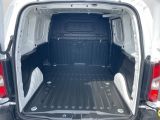 Opel Combo bei Sportwagen.expert - Abbildung (4 / 15)