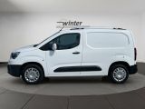 Opel Combo bei Sportwagen.expert - Abbildung (3 / 15)