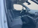 Opel Combo bei Sportwagen.expert - Abbildung (7 / 15)