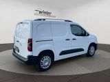 Opel Combo bei Sportwagen.expert - Abbildung (5 / 15)