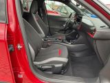 Opel Mokka bei Sportwagen.expert - Abbildung (5 / 15)