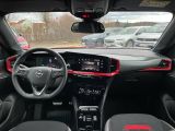 Opel Mokka bei Sportwagen.expert - Abbildung (8 / 15)